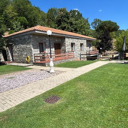 916 Mountain Resort Ksanti Zewnętrze zdjęcie