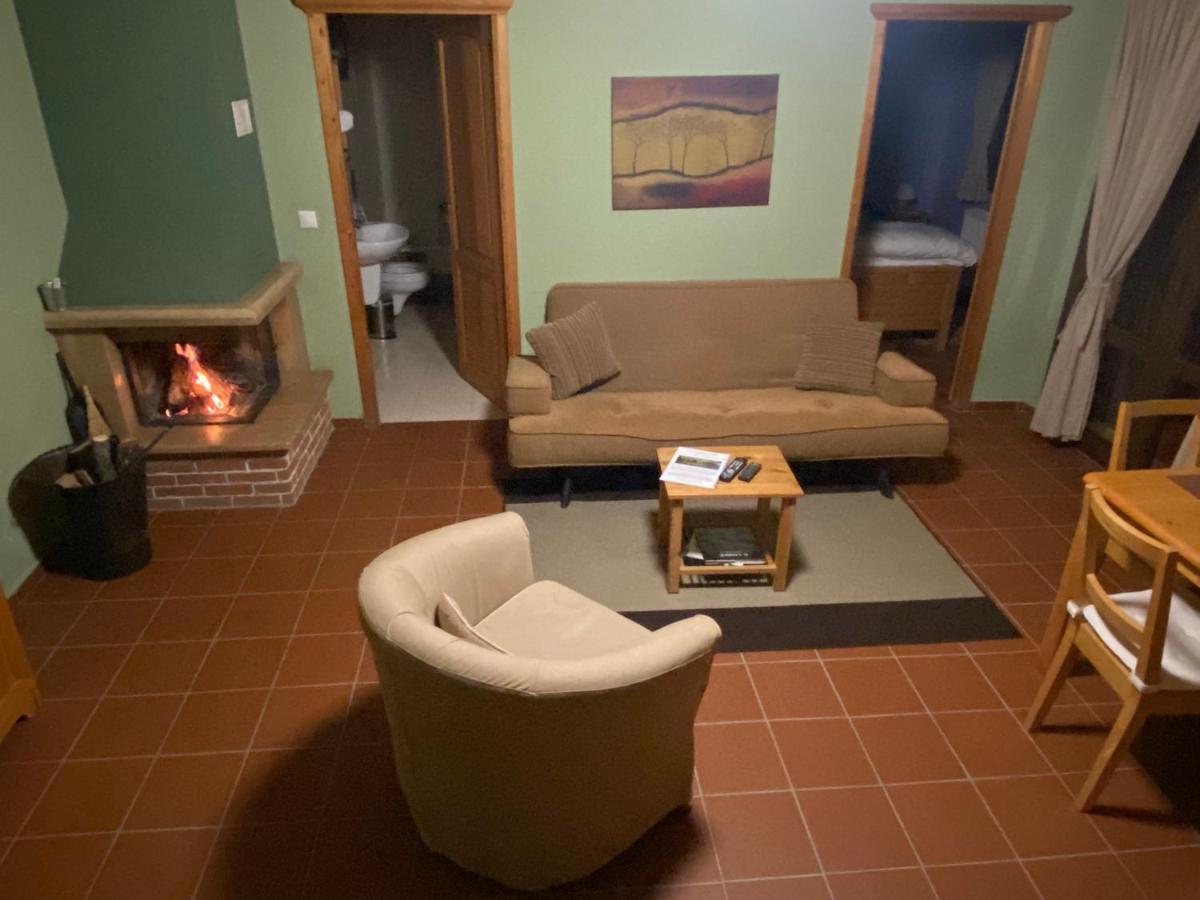 916 Mountain Resort Ksanti Zewnętrze zdjęcie