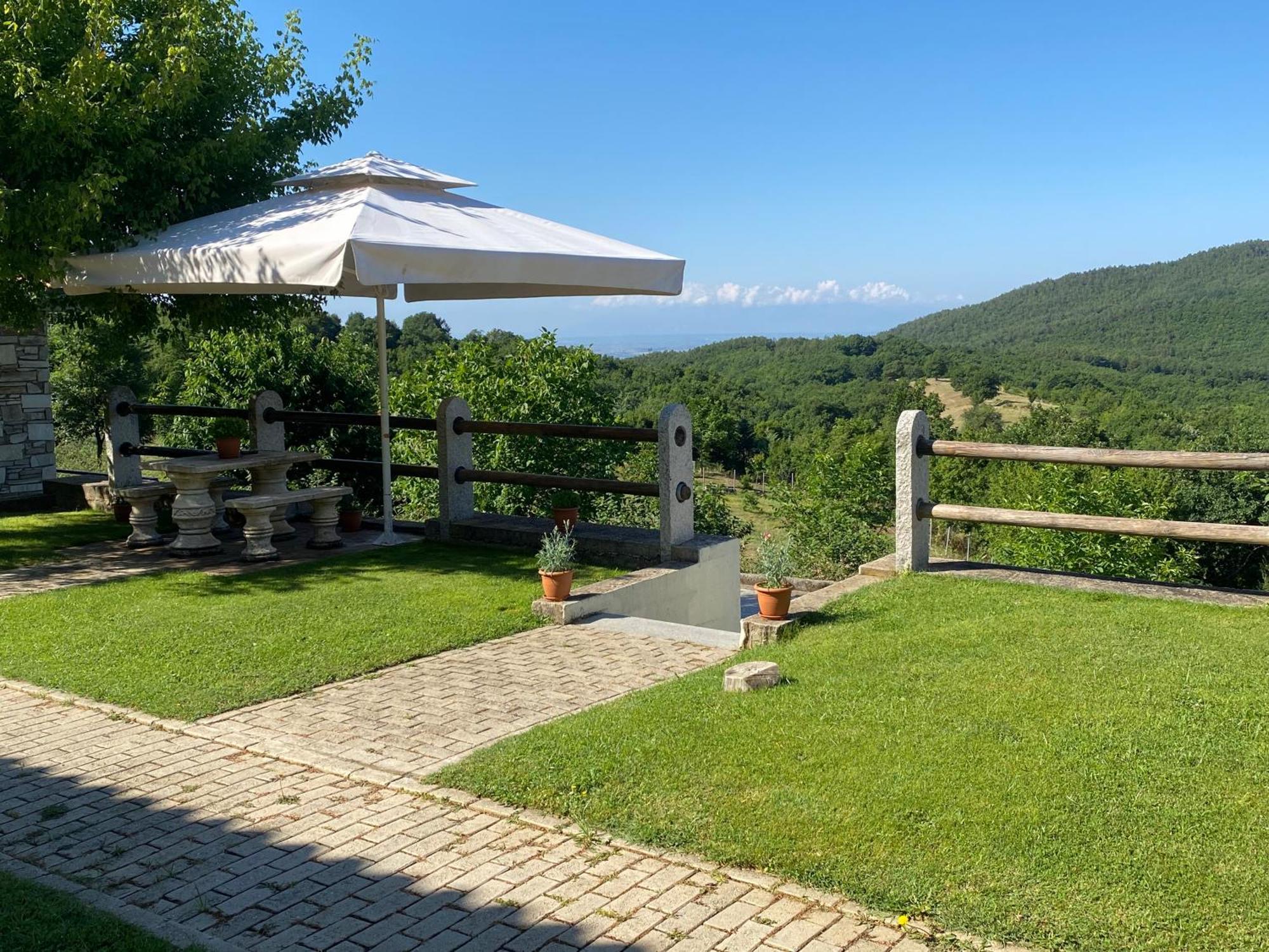 916 Mountain Resort Ksanti Zewnętrze zdjęcie